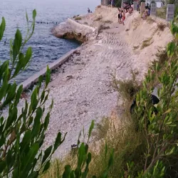 Euphrates River - 'anah