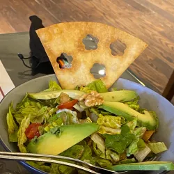 Local Cuisine Experiences - 'anah