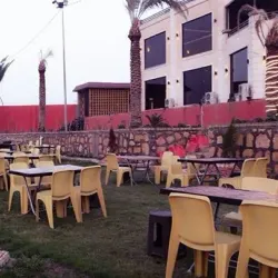 Traditional Iraqi Cuisine Restaurants - Ar Ramadi