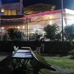 Traditional Iraqi Cuisine Restaurants - Ar Ramadi