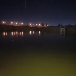 Traditional Iraqi Cuisine Restaurants - Ar Ramadi