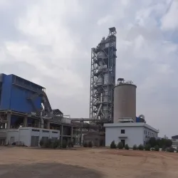 Al-Muthanna Governorate Mosque - As Samawah