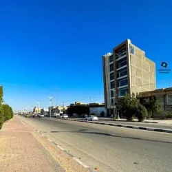 Al Samawah Museum - As Samawah