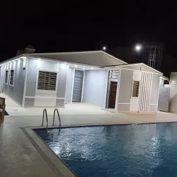 Al Samawah Museum - As Samawah