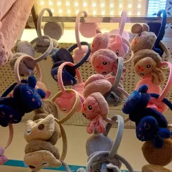 As Samawah Old Market (Souq) - As Samawah