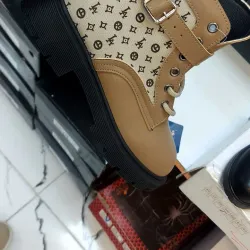 As Samawah Old Market (Souq) - As Samawah