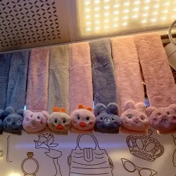 As Samawah Old Market (Souq) - As Samawah