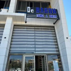 Local Cuisine Experiences - As Samawah