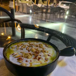 Local Cuisine Experiences - As Samawah