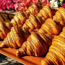 Local Cuisine Experiences - As Samawah