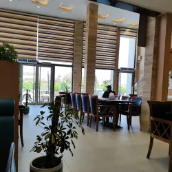 Local Cuisine Experiences - As Samawah