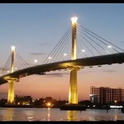 Az Zubayr Cultural Center - Az Zubayr