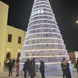 Mutanabbi Street - Baghdad
