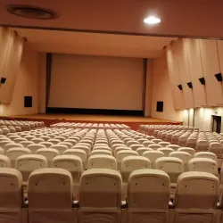 Al-Mansour Mosque - Ba'qubah