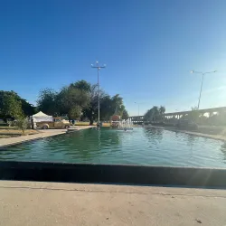 Al-Mansour Mosque - Ba'qubah