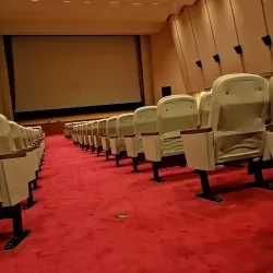 Al-Mansour Mosque - Ba'qubah