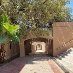 Al-Mansour Mosque - Ba'qubah