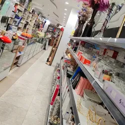 Ba'qubah Market - Ba'qubah