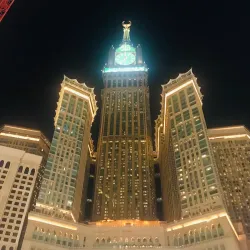 Ba'qubah Market - Ba'qubah