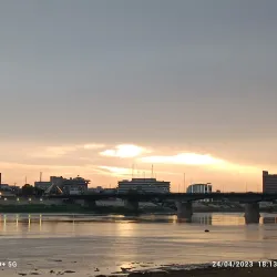 Community Parks and Public Spaces - Ba'qubah