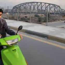 Historical Sites in Diyala Governorate - Ba'qubah