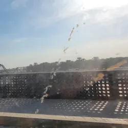 Historical Sites in Diyala Governorate - Ba'qubah