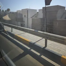 Historical Sites in Diyala Governorate - Ba'qubah