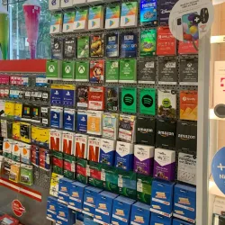 Local Handicraft Shops - Ba'qubah