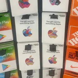 Local Handicraft Shops - Ba'qubah