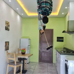 Dohuk Museum - Dohuk (Duhok)