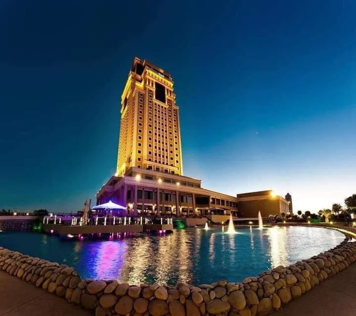Erbil (Irbil)
