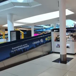 Family Mall Erbil - Erbil (Irbil)