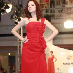 Family Mall Erbil - Erbil (Irbil)