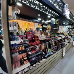 Family Mall Erbil - Erbil (Irbil)