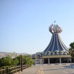 Halabja Old Town - Halabjah