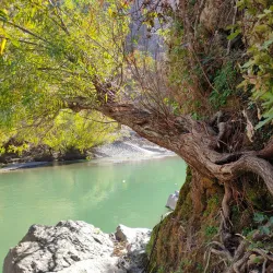 Halabja Old Town - Halabjah