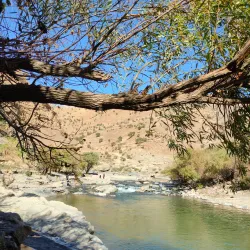 Halabja Old Town - Halabjah