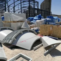 Bazyan Village - Kalar