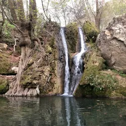 Bazyan Village - Kalar