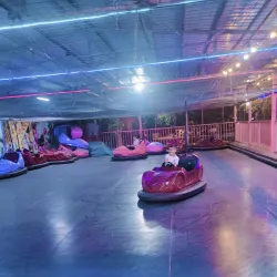 Sarchnar Village - Kalar