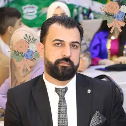 Cultural Festivals - Khanaqin