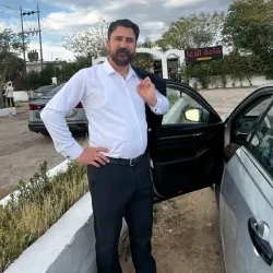 Cultural Festivals - Khanaqin