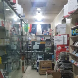 Cultural Festivals - Khanaqin