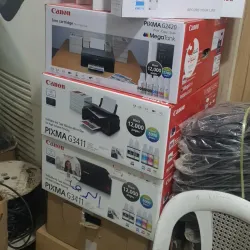 Cultural Festivals - Khanaqin