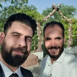 Cultural Festivals - Khanaqin