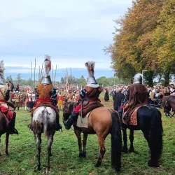 Khanaqin River - Khanaqin