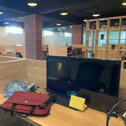 Local Handicraft Workshops - Khanaqin