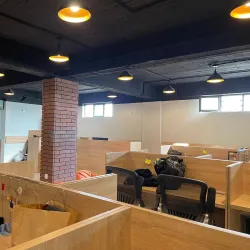 Local Handicraft Workshops - Khanaqin