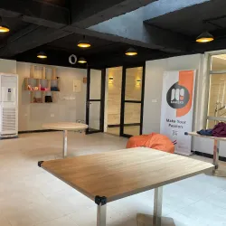 Local Handicraft Workshops - Khanaqin