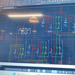 Local Handicraft Workshops - Khanaqin